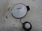TRAPPE D'ESSENCE Opel Corsa E (01-2014/-), Utilisé, Opel