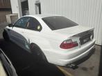 BMW 320i Rallye, Autos, BMW, Achat, Entreprise, Autre carrosserie, Occasion