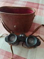 Jumelle japon, Enlèvement ou Envoi