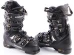 39 40 EU dames skischoenen ATOMIC HAWX PRIME, Gebruikt, Schoenen, Ophalen of Verzenden, Carve