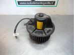Moteur de ventilation chauffage d'un Volkswagen Transporter, Volkswagen, -, 3 mois de garantie, Utilisé