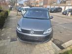 ZEER PROPERE VOLKSWAGEN SHARAN
20TDI 2012 225000KM 7PLC, Ophalen of Verzenden, Volkswagen