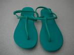 Mooie sandalen Havanaias 41 Nieuw, Ophalen, Havanaias, Nieuw, Sandalen of Muiltjes