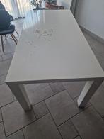 Table à donner, Ophalen of Verzenden