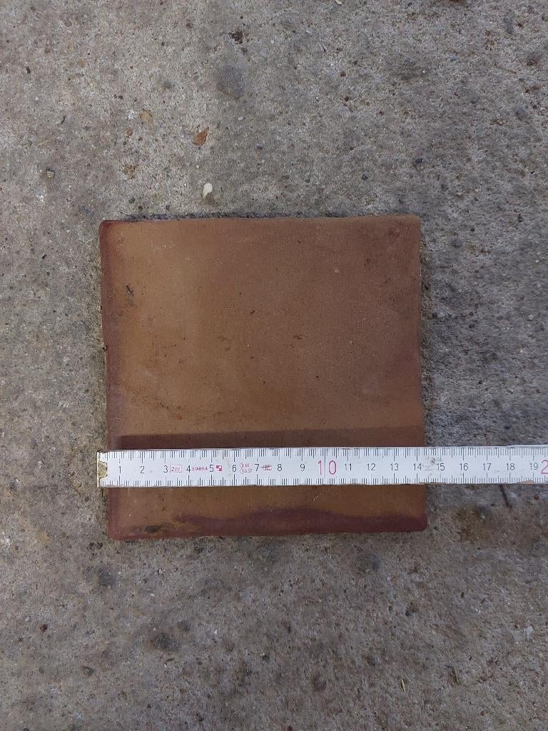 Gratis vloertegels, Enlèvement, Neuf, Pierre ou Argile, Autres types