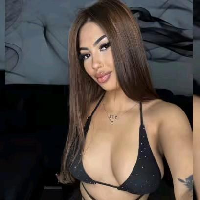 Intieme en normale dates., Contacten en Berichten, Vrouw zoekt Man