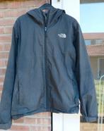 Veste The North Face, Enlèvement ou Envoi, Porté, Taille 48/50 (M), Noir