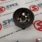 Occ Boîtier de filtre à carburant Caterpillar, Utilisé, Autres marques, Systèmes à carburant