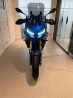 BMW F 900 XR — 2024 — Option complète, Motos, Permis Moto A, Plus de 35 kW, 2 cylindres, Particulier