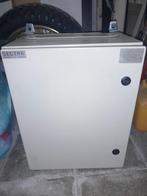 Transfo transformator 230 400V 8kva, Doe-het-zelf en Bouw, Elektriciteit en Kabels, Ophalen, Zo goed als nieuw