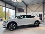 Polestar 2 Long Range Dual Motor AWD | 12/2020 | 85.000km, Auto's, Automaat, Stof, https://public.car-pass.be/vhr/d04a5e26-524e-4eba-a2e6-182101a30afd