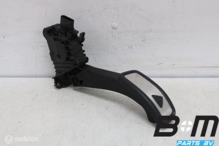 Gaspedaal VW ID4 Pro 1EB723503, Gebruikt
