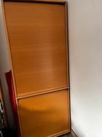Meuble de bar, Maison & Meubles, Armoires | Armoires à chaussures, Enlèvement, Comme neuf