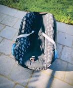 Maxi-Cosi, Enfants & Bébés, Poussettes & Combinaisons, Enlèvement, Maxi-Cosi