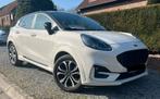 Ford Puma 1.0 ST Line 92kw, Particulier, Te koop, Puma