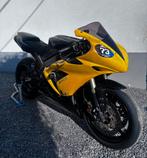 Yamaha R1 2006, Motos, Particulier