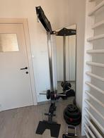 ATX  wall pulley, Enlèvement, Comme neuf