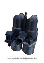 Mercedes kachelkraan w210 w202 w208 w170 0008306584, Auto-onderdelen, Gebruikt, -, -, Ophalen of Verzenden