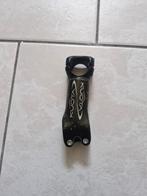 POTENCE KUOTA PRO CARBON 110mm, Enlèvement