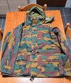 Veste Gore-tex, Enlèvement, Porté, Autres