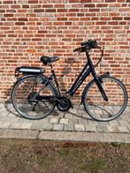 Koga elektrische fiets, Ophalen, Gebruikt, 50 km per accu of meer, Overige merken