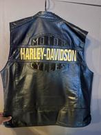 Harley davidson, Kleding | Heren, Ophalen of Verzenden, Zo goed als nieuw