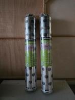 Neuf isolation sol, Bricolage & Construction, Isolation & Étanchéité, Enlèvement, Neuf, Isolation de sol