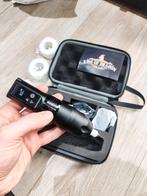 Tattoo-machine (NIEUW), Ophalen, Nieuw, Overige typen
