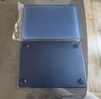 Coque de protection macbook air m4 neuf, Computers en Software, Laptophoezen, Ophalen of Verzenden, 13 inch, Nieuw, Apple