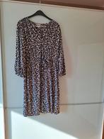 Mooi zomerkleedje M 38, Vêtements | Femmes, Combinaisons, Enlèvement