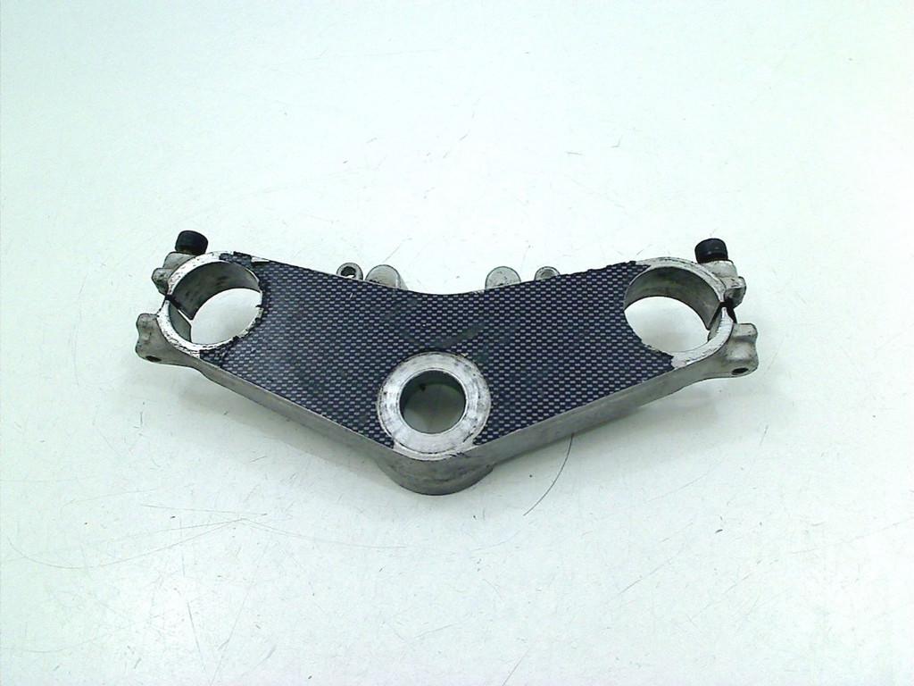 KROONPLAAT Honda VFR 400 R 1989-1992 (VFR400R NC30), Motoren, Dhr. S. di Majo, Gebruikt, Info@cama-motorparts.nl, P.J. Troelstraweg 8 8
3144 CX  MAASSLUIS, NL