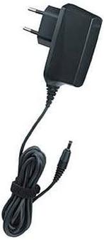Nokia ACP-12E (5.7V / 800mA), Enlèvement ou Envoi, Utilisé