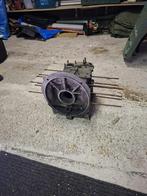 carter vw kever, Auto-onderdelen, Ophalen, Gebruikt, Volkswagen