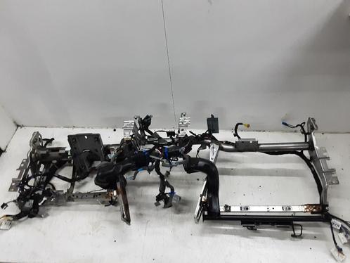 DASHBOARDBALK Ford Ranger (01-2015/-), Auto-onderdelen, Ophanging en Onderstel, Ford, Gebruikt