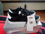 Schoenen, Vêtements | Femmes, Chaussures, Neuf, Enlèvement ou Envoi, Adidas, Chaussures de sports