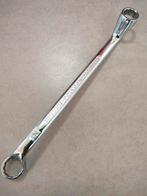 Clé polygonale BELZER 5/8x3/4 NOS, Autos : Divers, Outils de voiture, Enlèvement ou Envoi, Neuf