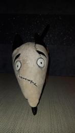 Sparky knuffel, Ophalen of Verzenden, Gebruikt, Hond