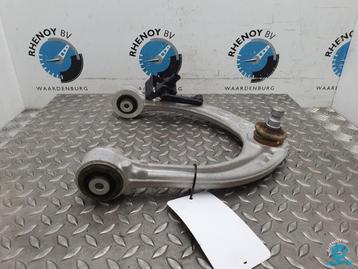 LANDROVER DISCOVERY L462 DISCO 5 [RF_UPPER_CONTROL_ARM] 2019 beschikbaar voor biedingen