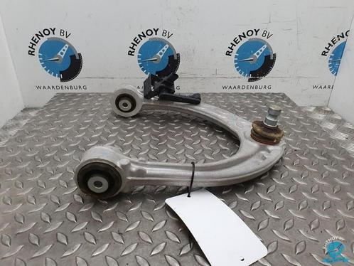 LANDROVER DISCOVERY L462 DISCO 5 [RF_UPPER_CONTROL_ARM] 2019, Auto-onderdelen, Ophanging en Onderstel, Gebruikt, ARN erkend, Stiba lid