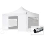 topper prachtige en gewoon nieuwe partytent easy up pagode t, Tuin en Terras, Partytenten, Ophalen, Zo goed als nieuw, Partytent