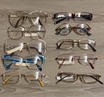 Lot de lunettes Neuves10 pièces, prix : 45€, Enlèvement ou Envoi, Comme neuf, Lunettes
