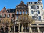 Commercieel te huur in Antwerpen, Overige soorten