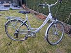 fiets, Fietsen en Brommers, Ophalen, Gebruikt, Versnellingen