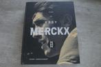 THE YEAR OF EDDY MERCKX 69, Boeken, Ophalen of Verzenden, Gelezen