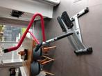 KETLER STEPPER,CROSSTRAINER, Sport en Fitness, Fitnessmaterialen, Ophalen