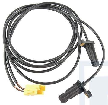 Volvo ABS sensor C70 V70 S70 achter rechts en links bruikbaa, Enlèvement ou Envoi, Neuf