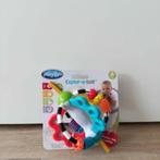 Playgro rammelaar bal, Enlèvement, Neuf, Hochet