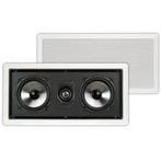 Artsound center luidspreker DC2050, Gebruikt, 60 tot 120 watt, Center speaker, Ophalen