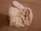 Zeer mooie winterjas van JBC maat 92, Enfants & Bébés, Vêtements enfant | Taille 92, Enlèvement, Comme neuf
