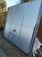 Poort te koop 60 euro